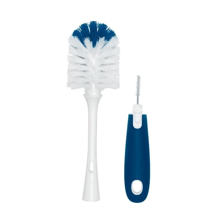 bottle-brush-navy-f5 tot_62122500_2a.jpg