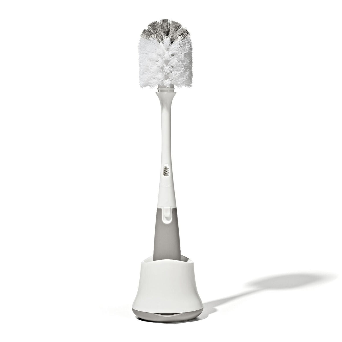 bottle-brush-with-stand-b9 tot_62122700t4_bottle-brush-with-stand-drizzle_apdp_00_main.jpg