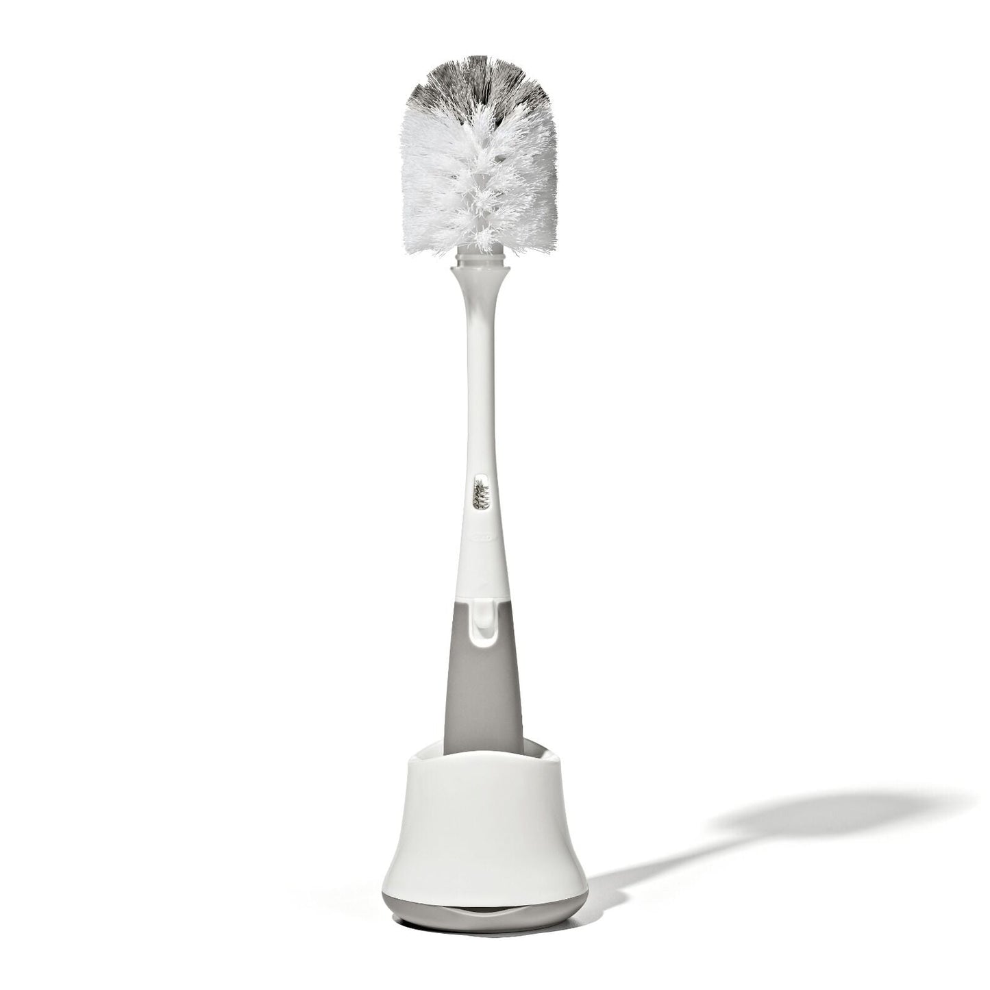 bottle-brush-with-stand-gray-l9 tot_62122700t4_bottle-brush-with-stand-drizzle_apdp_00_main.jpg