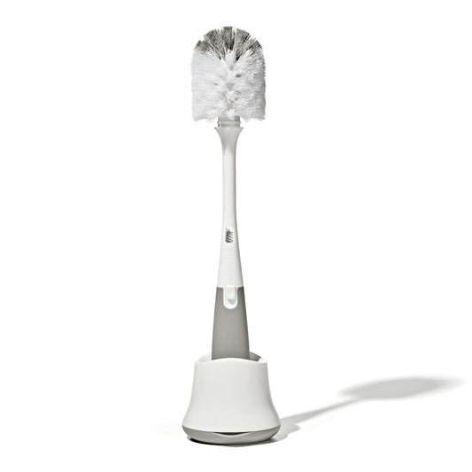 bottle-brush-with-stand-gray-l9 tot_62122700t4_bottle-brush-with-stand-drizzle_apdp_00_main.jpg