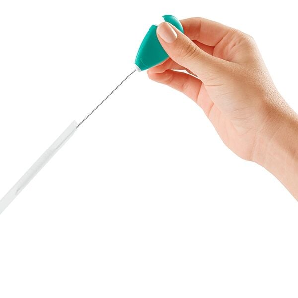 cleaning-set-for-straw-and-sippy-cups-m3 tot_62123100_4.jpg