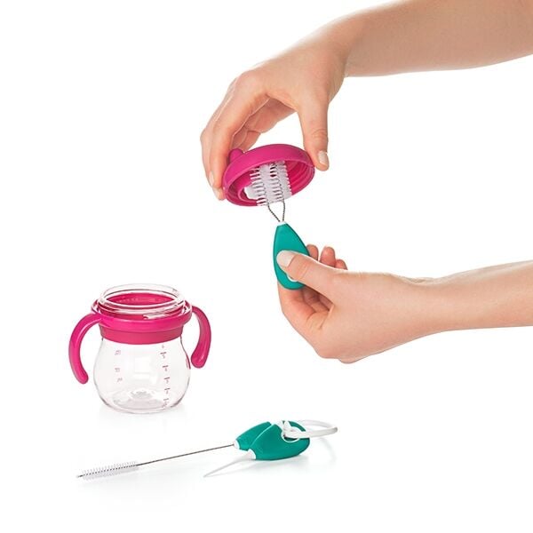 cleaning-set-for-straw-and-sippy-cups-m3 tot_62123100_4c.jpg