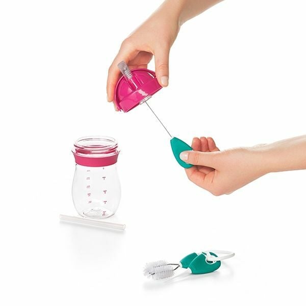 cleaning-set-for-straw-and-sippy-cups-m3 tot_62123100_4e.jpg