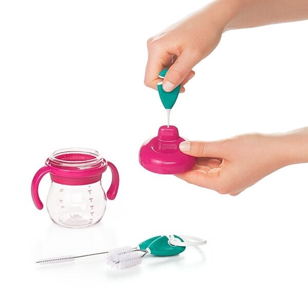 cleaning-set-for-straw-and-sippy-cups-m3 tot_62123100_4f.jpg