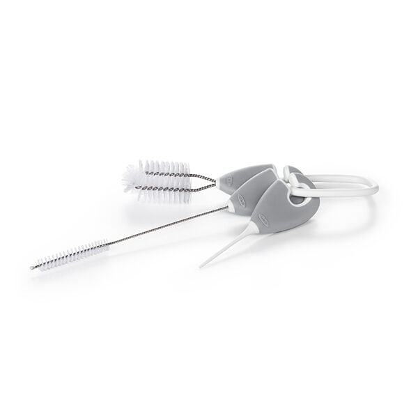 cleaning-set-for-straw-and-sippy-cups-m3 tot_62123200_1.jpg