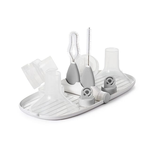 breast-pump-parts-drying-rack-with-detail-brushes-c8 tot_62123400_1b.jpg