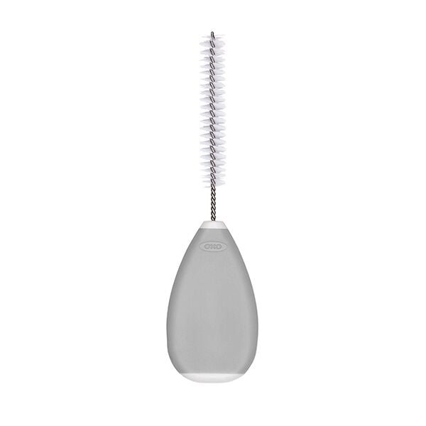 breast-pump-parts-drying-rack-with-detail-brushes-c8 tot_62123400_2b.jpg