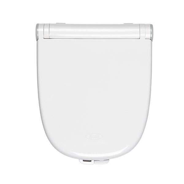 breast-pump-parts-drying-rack-with-detail-brushes-c8 tot_62123400_2c.jpg