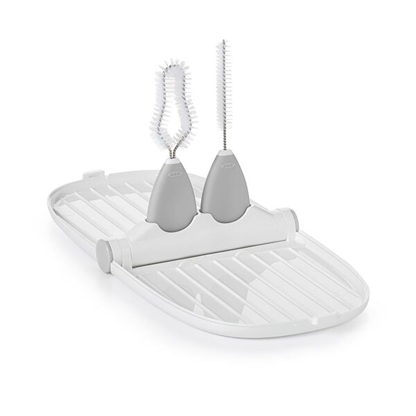 breast-pump-parts-drying-rack-with-detail-brushes-c8 tot_62123400_3.jpg
