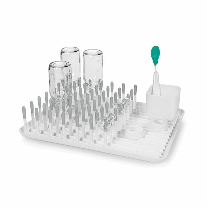 bottle-drying-rack-o3 tot_62123500_1a.jpg