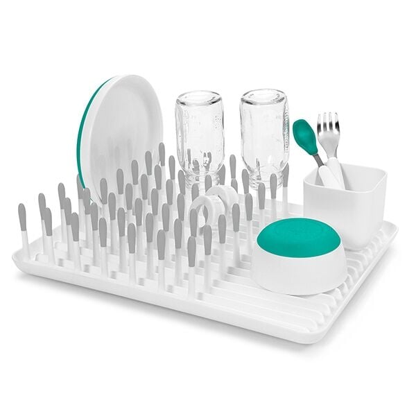 bottle-drying-rack-o3 tot_62123500_1b.jpg