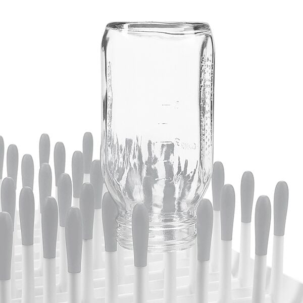 bottle-drying-rack-o3 tot_62123500_7.jpg