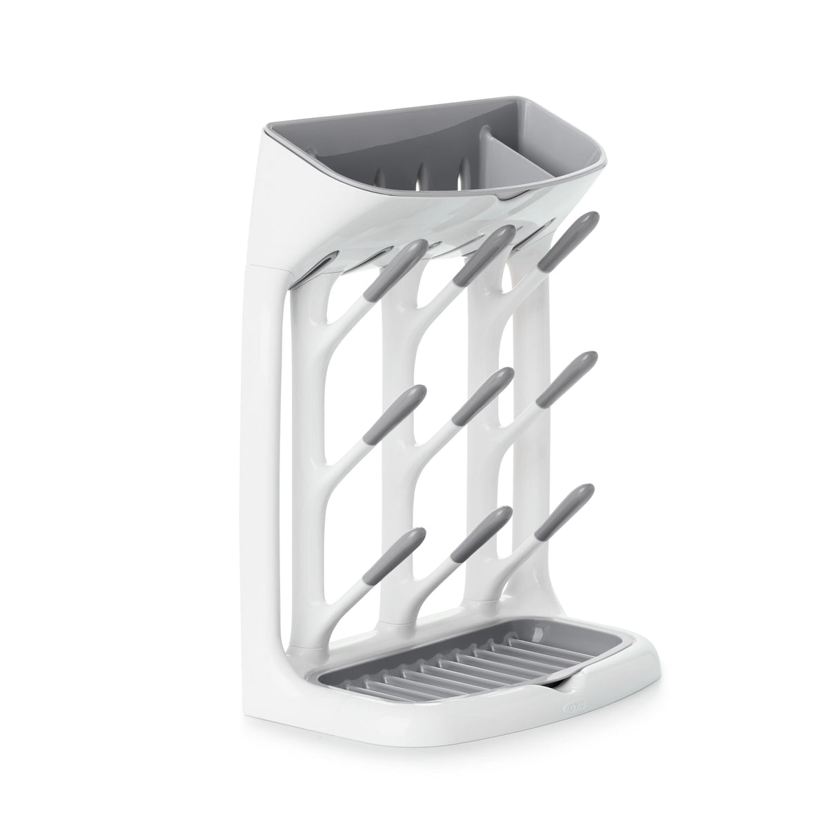 space-saving-drying-rack-p8 tot_62123900_1d.jpg