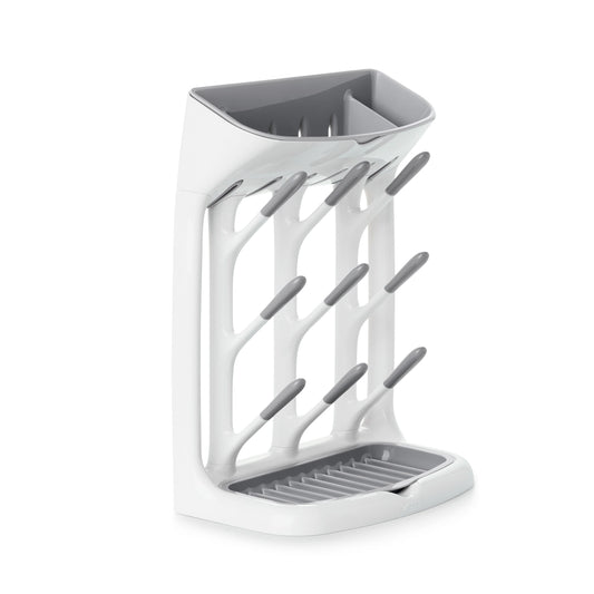 space-saving-drying-rack-p8 tot_62123900_1d.jpg