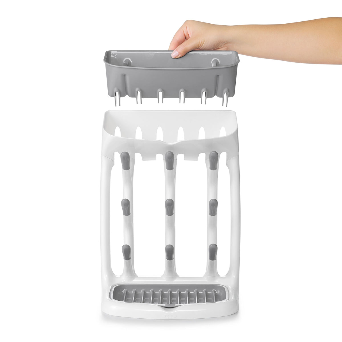 space-saving-drying-rack-p8 tot_62123900_4.jpg