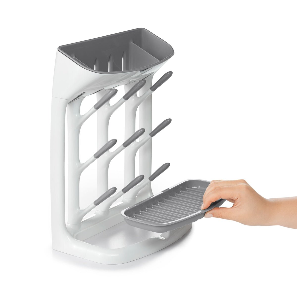 space-saving-drying-rack-p8 tot_62123900_4a.jpg