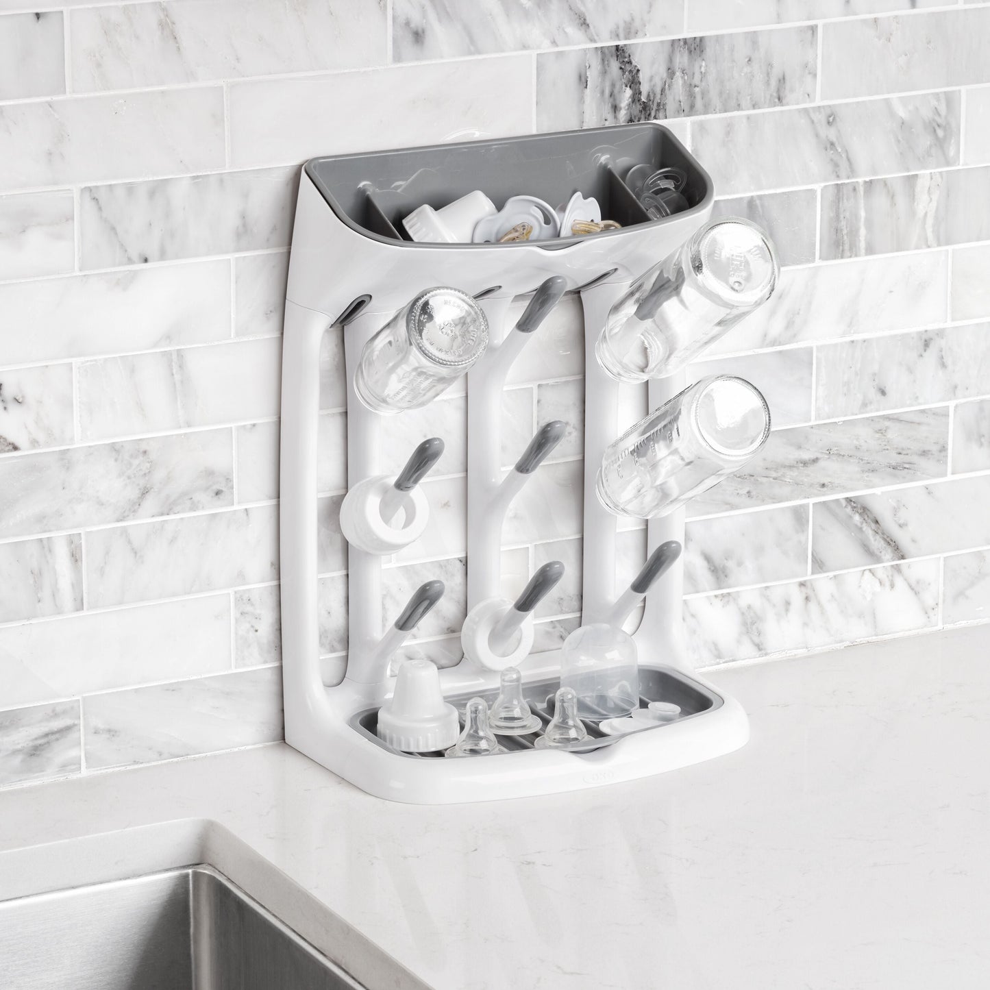 space-saving-drying-rack-p8 tot_62123900_9.jpg