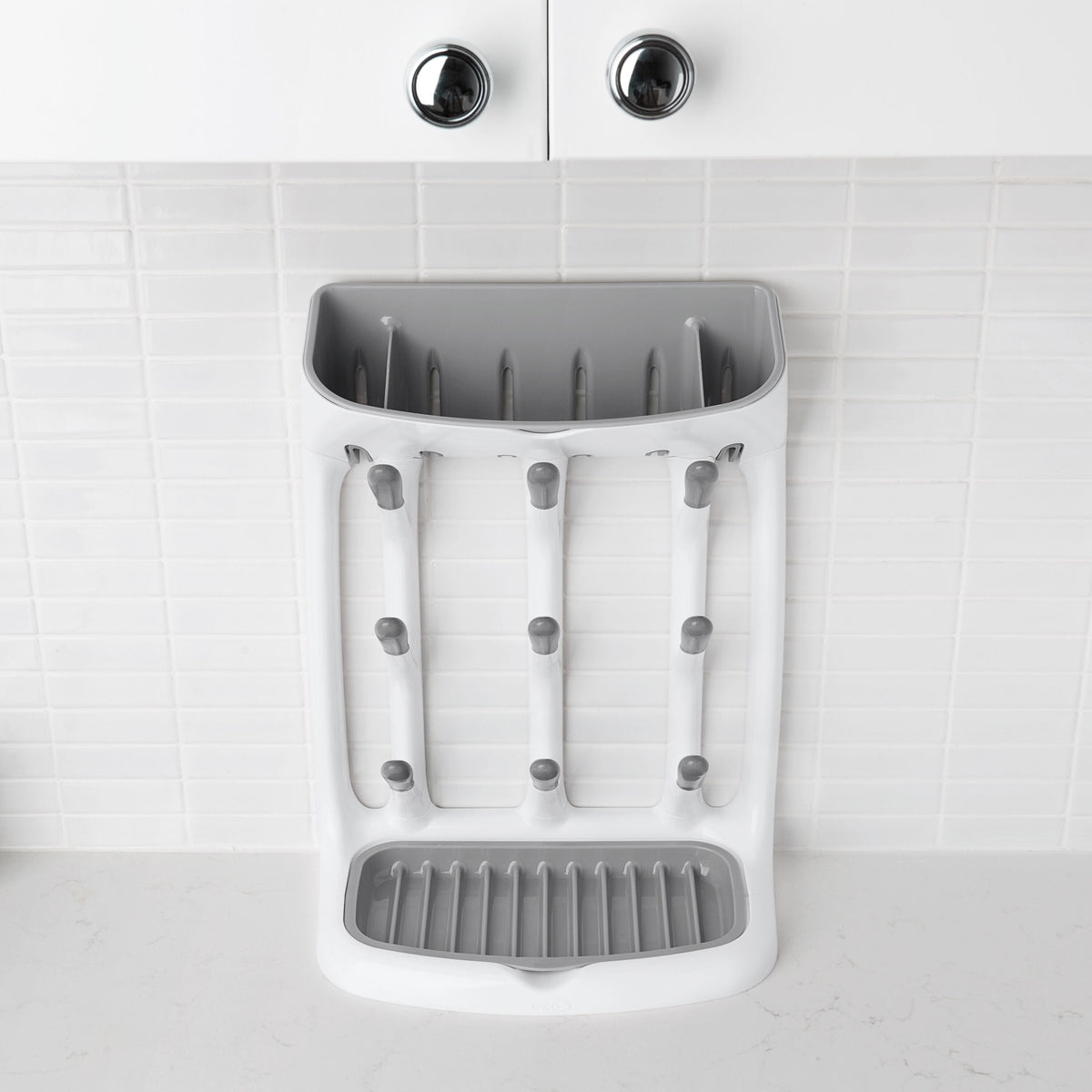 space-saving-drying-rack-p8 tot_62123900_9g.jpg