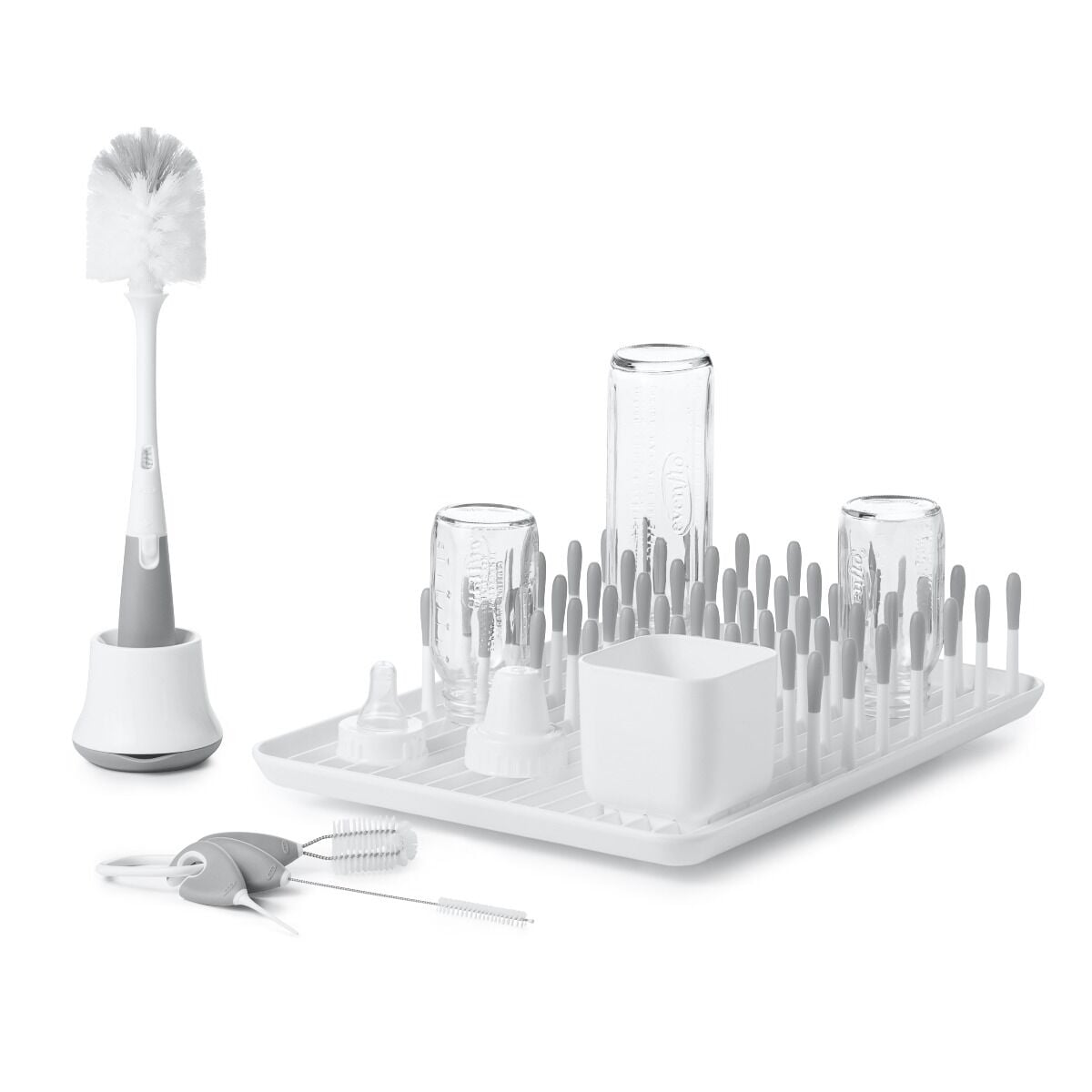 bottle-and-cup-cleaning-set-f5 tot_62139500_1a_1.jpg