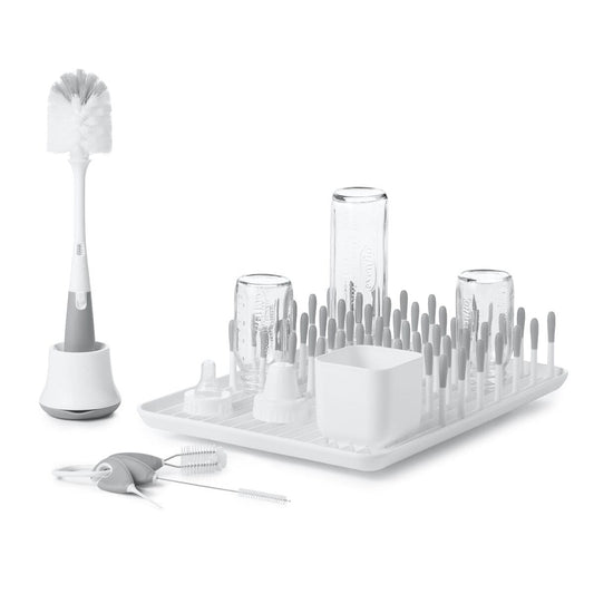 bottle-and-cup-cleaning-set-f5 tot_62139500_1a_1.jpg