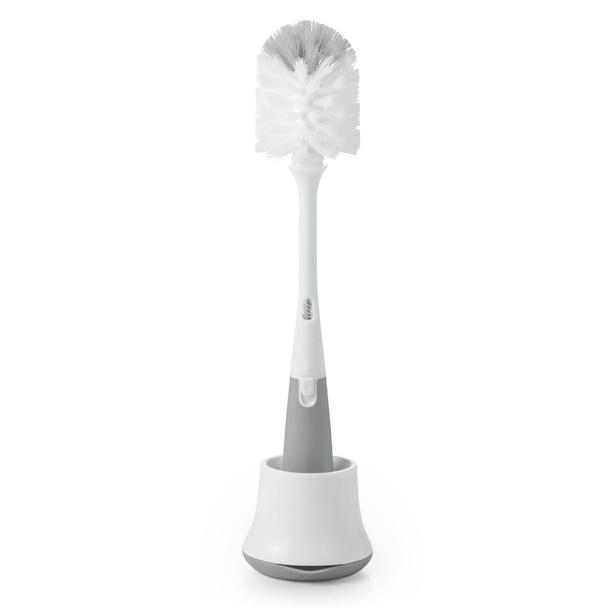 bottle-and-cup-cleaning-set-f5 tot_62139500_3_1.jpg
