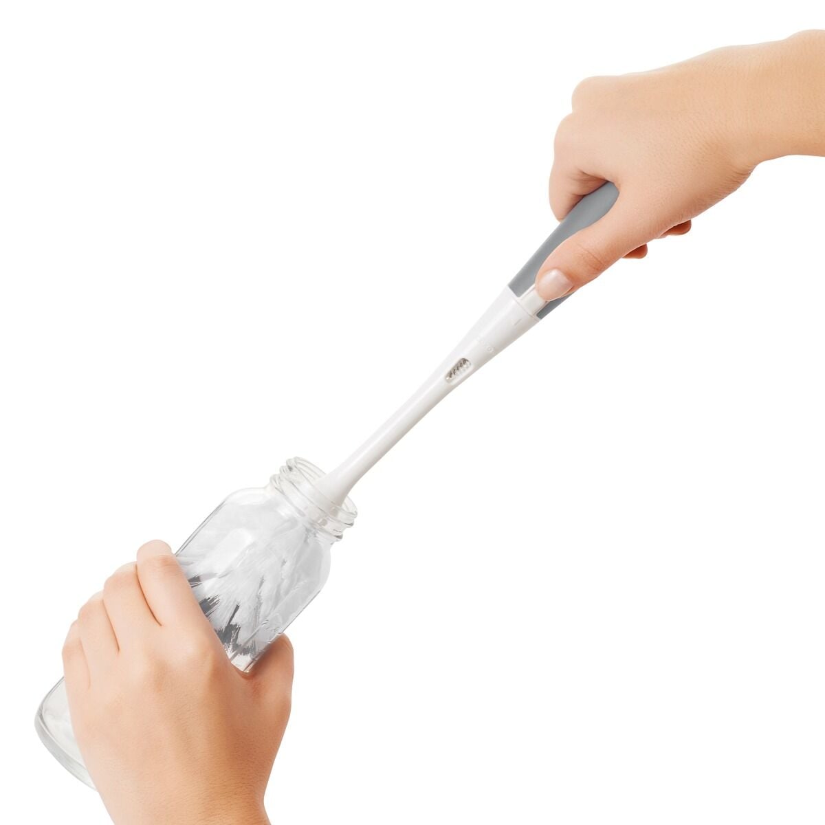 bottle-and-cup-cleaning-set-f5 tot_62139500_4_1.jpg