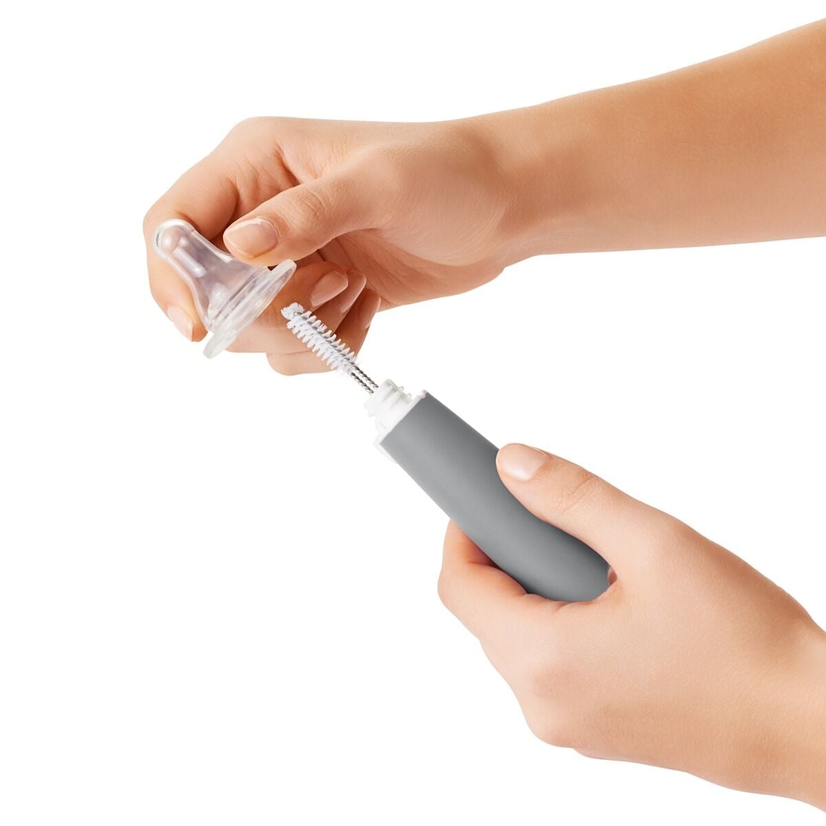 bottle-and-cup-cleaning-set-f5 tot_62139500_4a_1.jpg