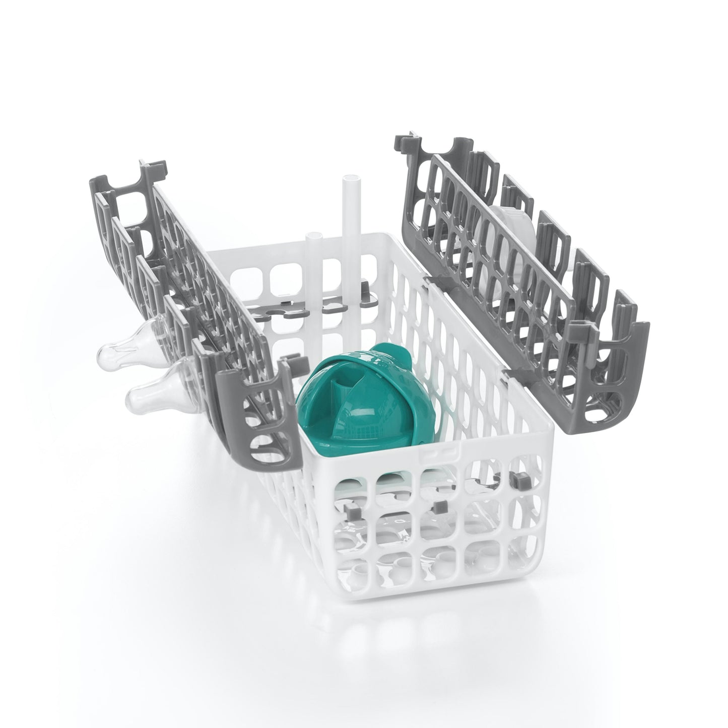 dishwasher-basket-gray-t1 tot_62149200_1b.jpg