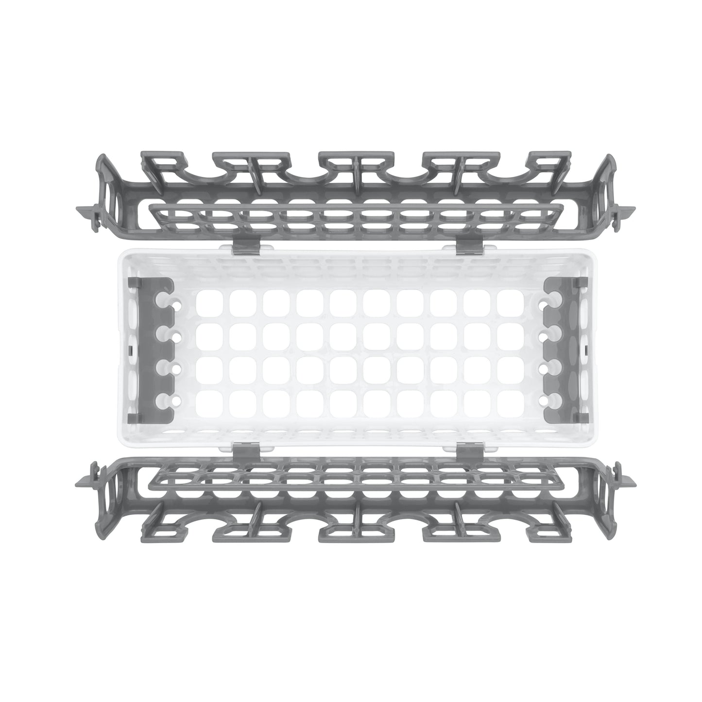 dishwasher-basket-gray-t1 tot_62149200_2a.jpg