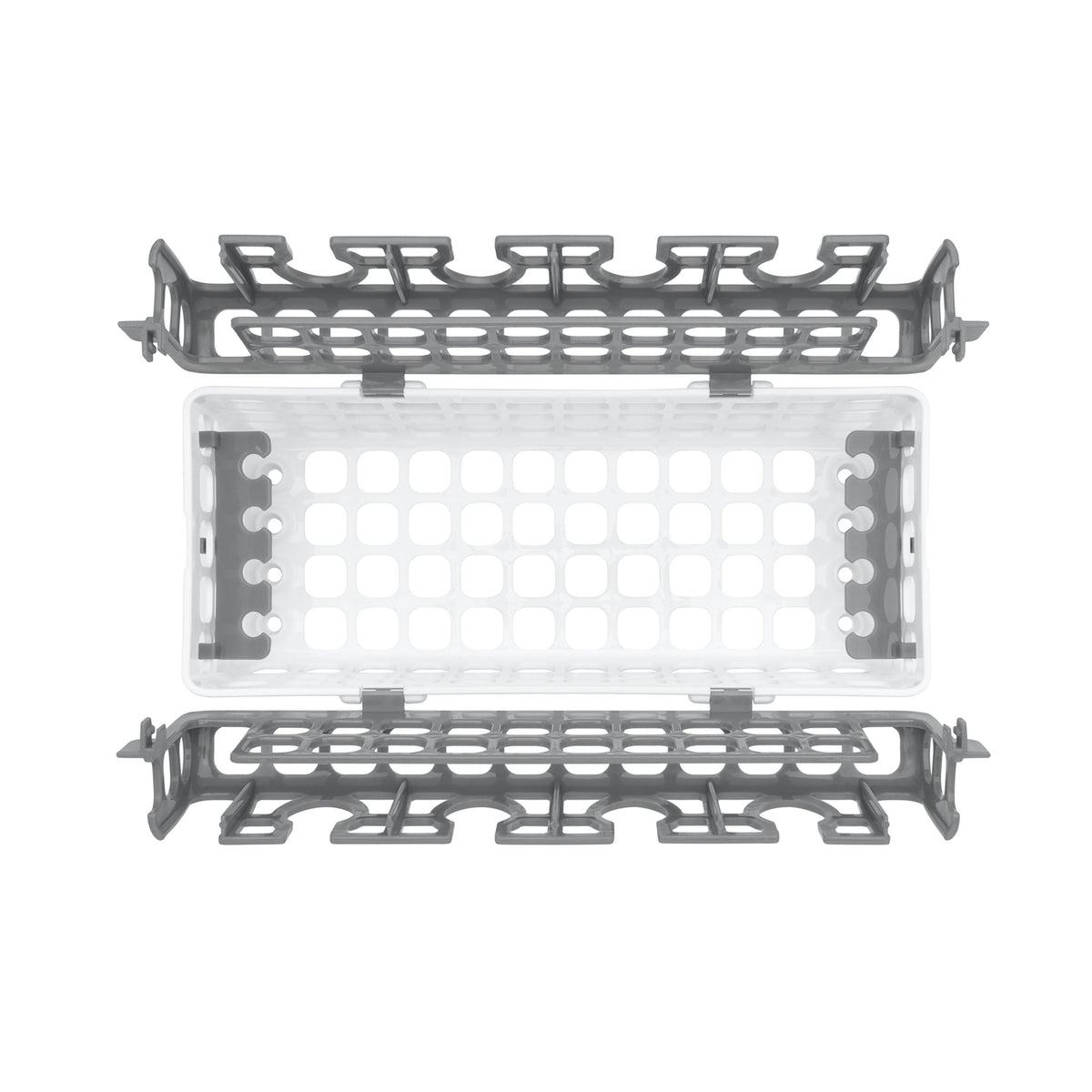 dishwasher-basket-gray-t1 tot_62149200_2a.jpg