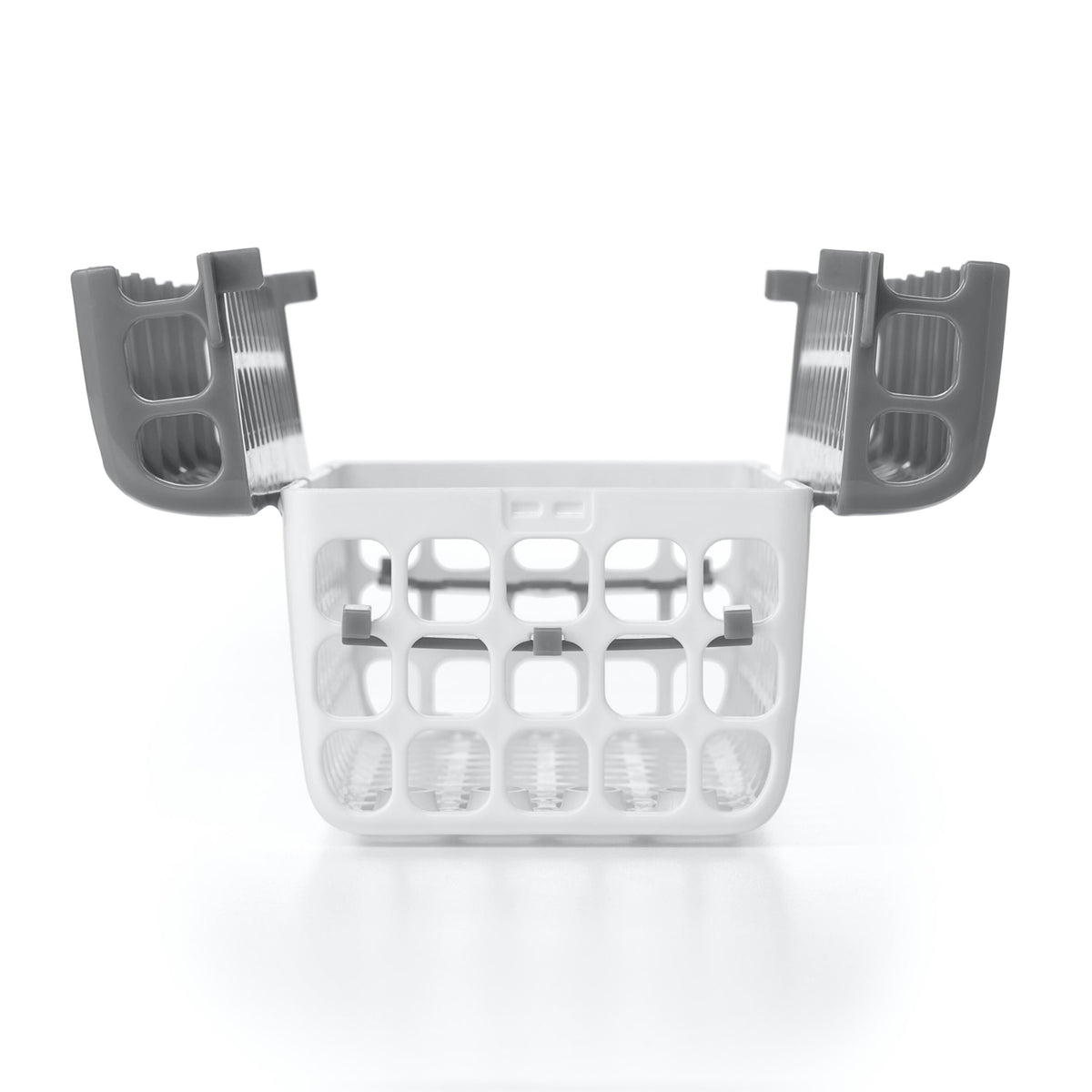 dishwasher-basket-gray-t1 tot_62149200_3a.jpg