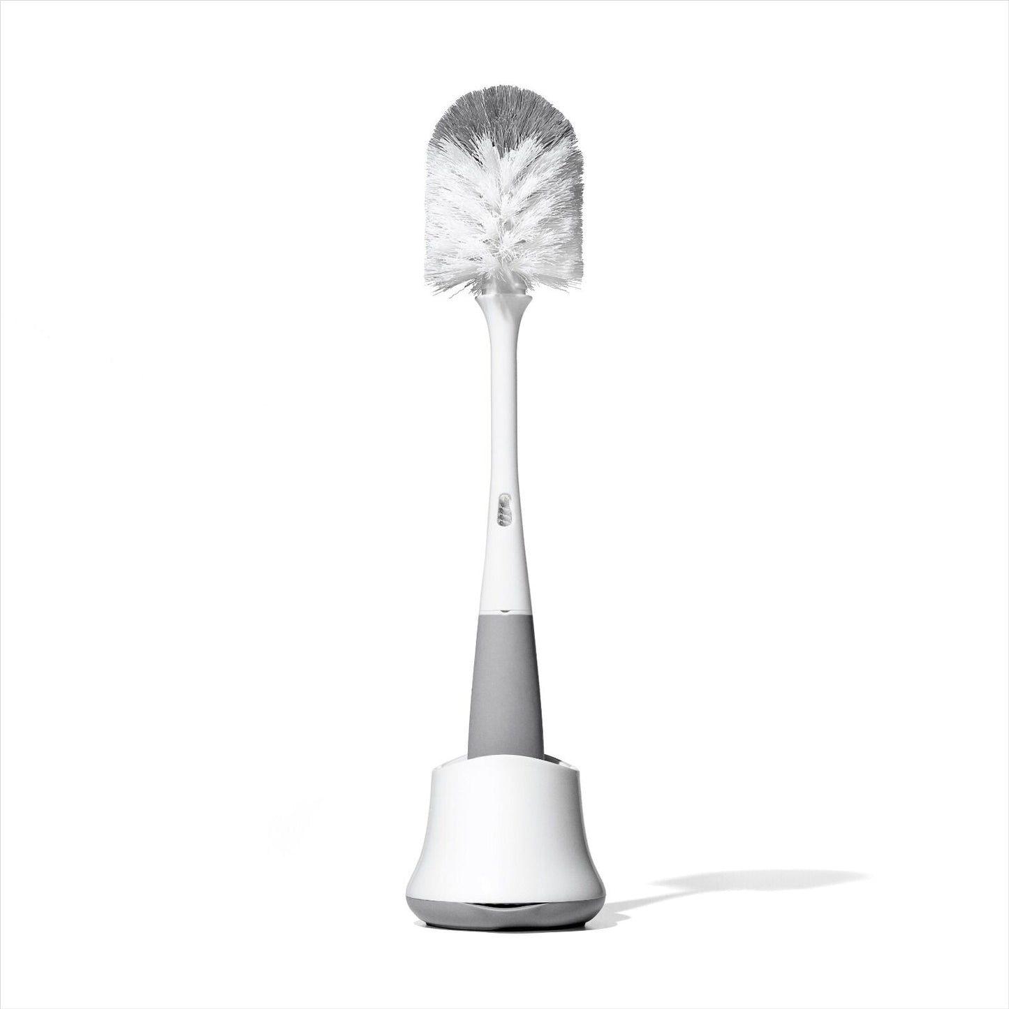 tot-bottle-brush-set-r6 tot_62153300_8_1.jpg