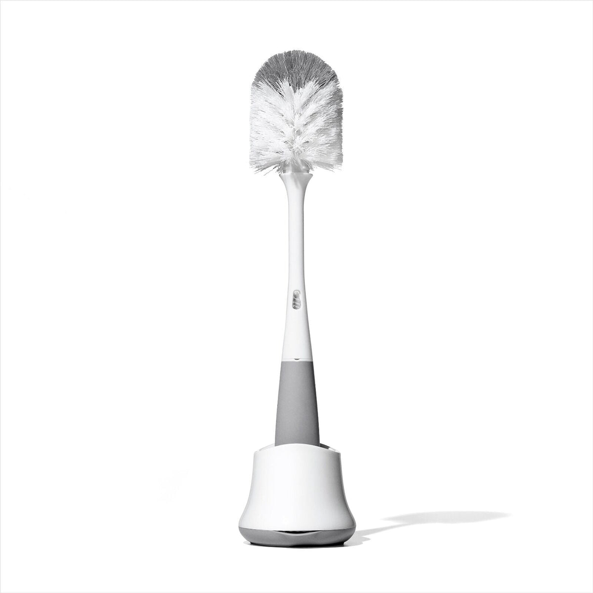 tot-bottle-brush-set-r6 tot_62153300_8_1.jpg