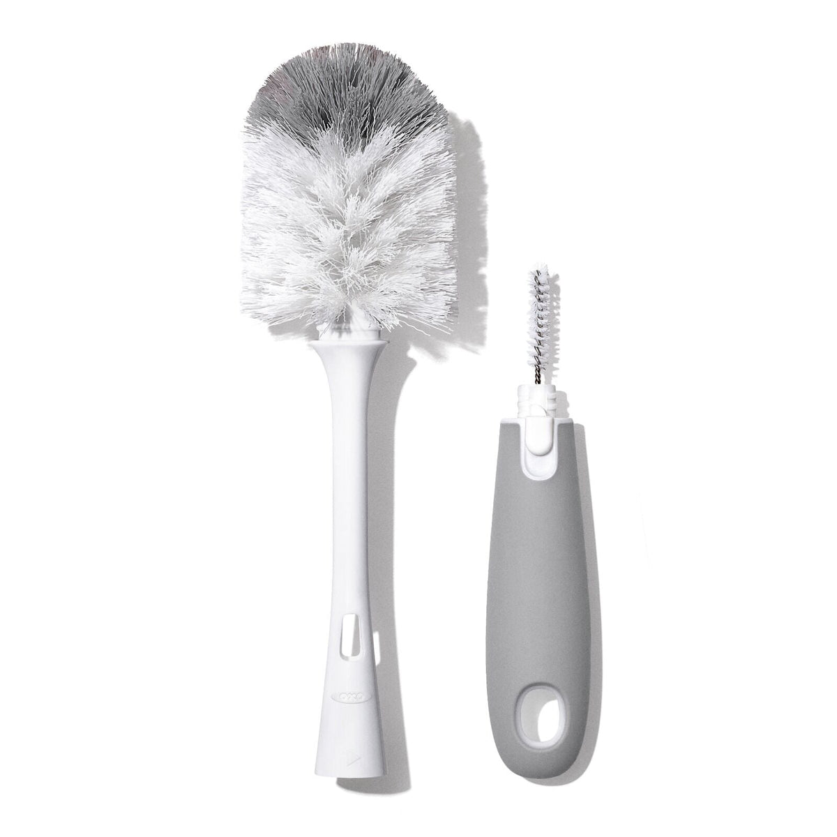 tot-bottle-brush-set-r6 tot_62153300_8a_1.jpg