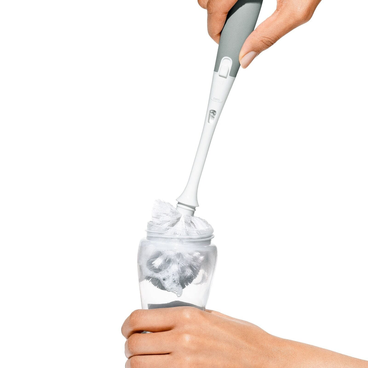 tot-bottle-brush-set-r6 tot_62153300_8b_1.jpg