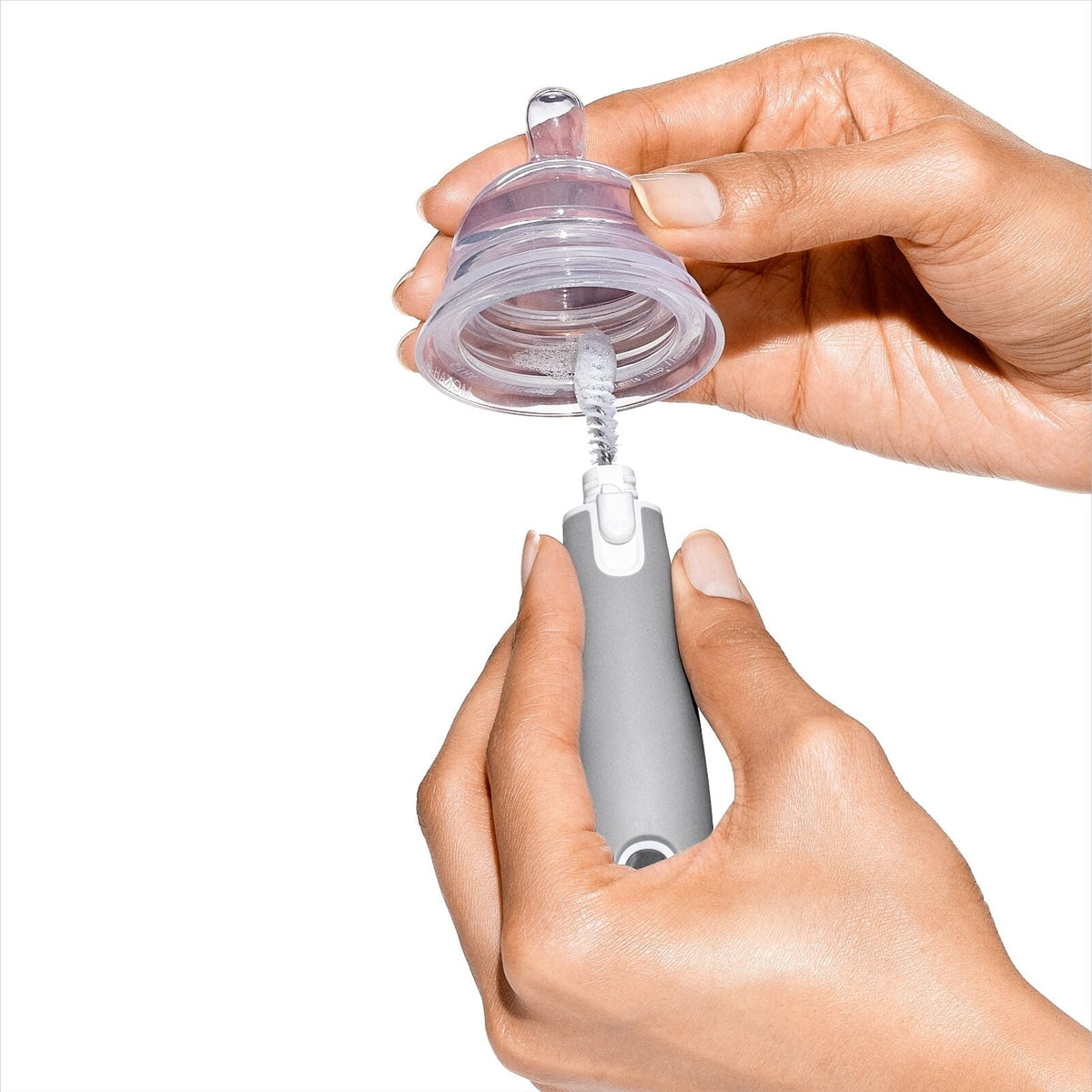 tot-bottle-brush-set-r6 tot_62153300_8c_1.jpg