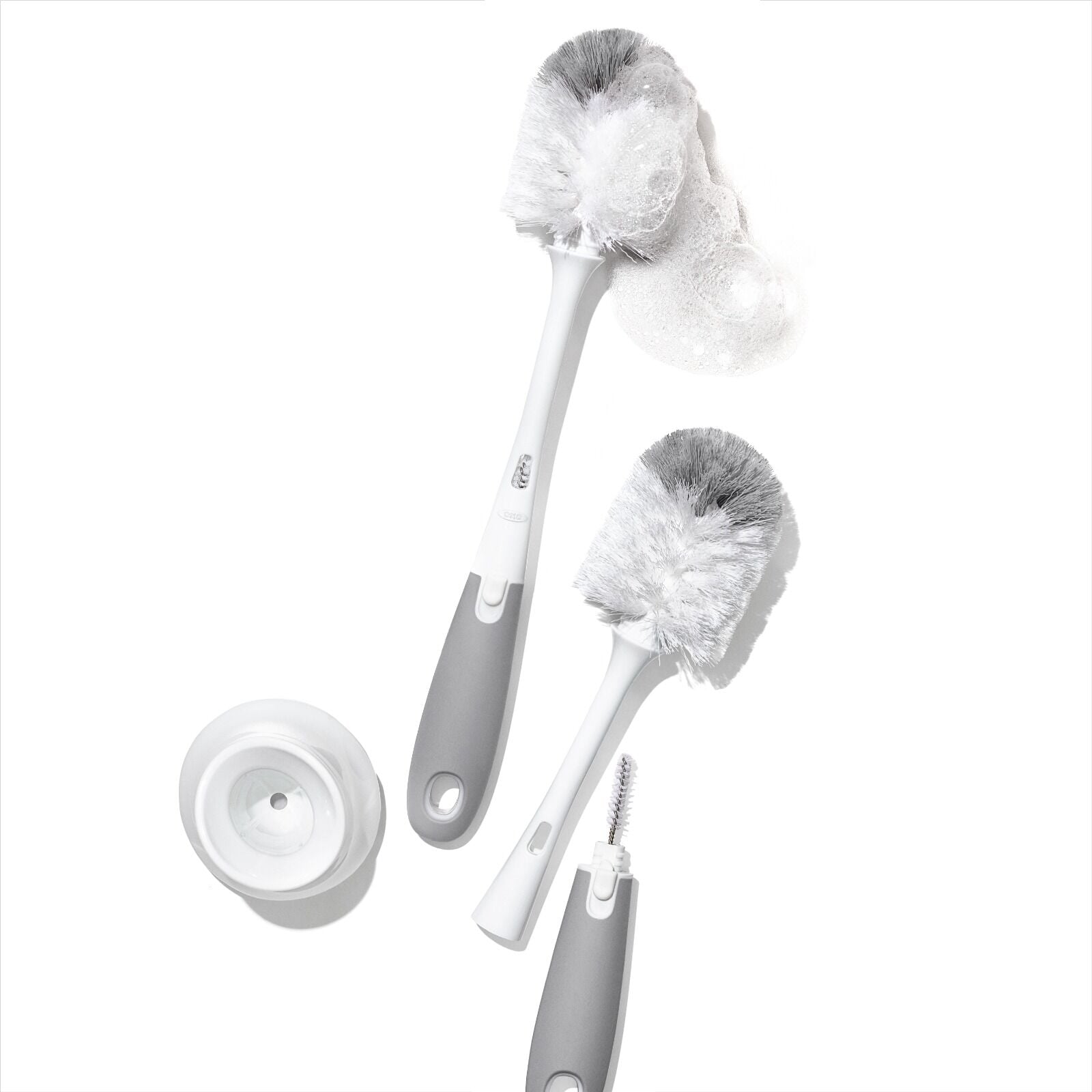 tot-bottle-brush-set-r6 tot_62153300_8d_1.jpg