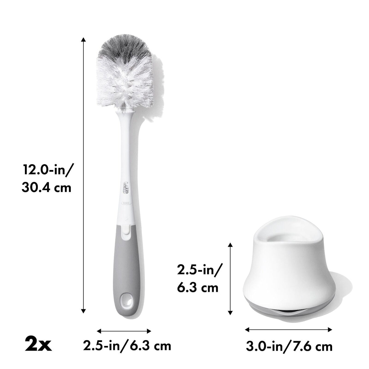 tot-bottle-brush-set-r6 tot_62153300_dim_1.jpg