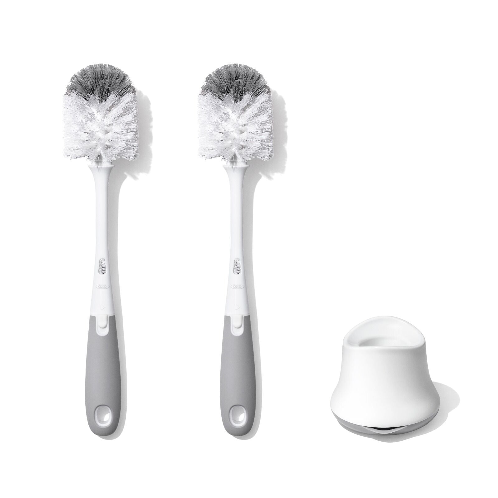 tot-bottle-brush-set-r6 tot_62153300_main_1.jpg