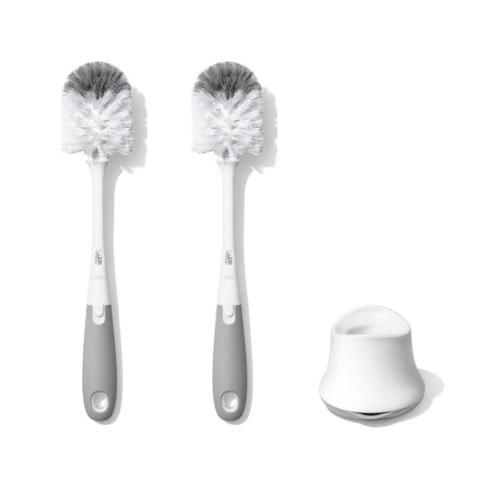tot-bottle-brush-set-r6 tot_62153300_main_1.jpg