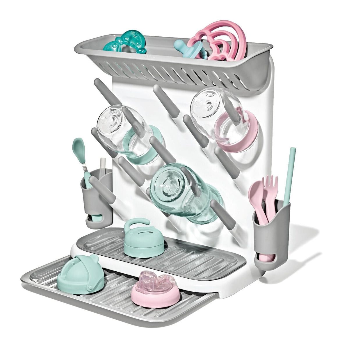 expandable-drying-rack-u5 tot_62173400_extendedssdr_apdp_00_main.jpeg