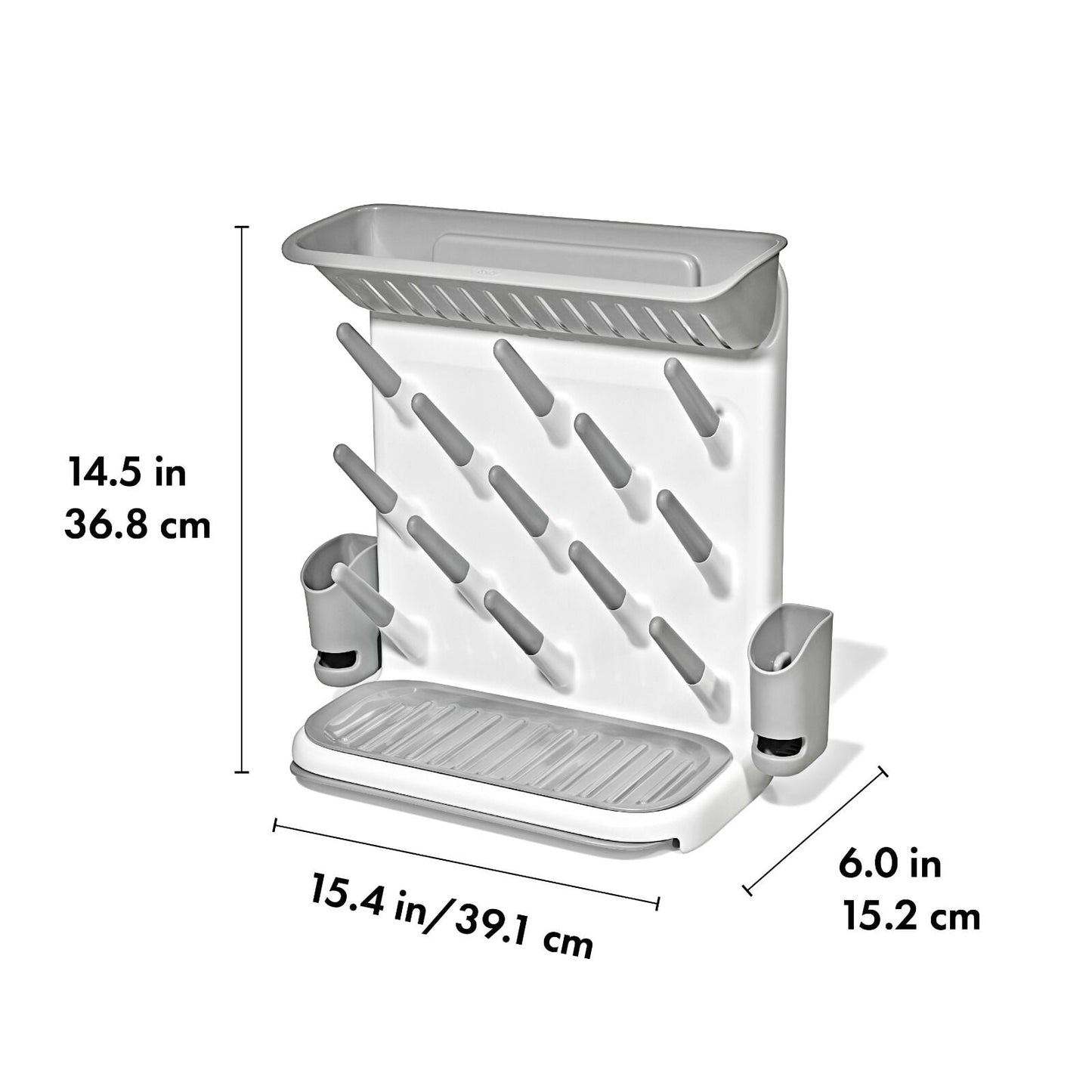 expandable-drying-rack-u5 tot_62173400_extendedssdr_apdp_01_dim.jpeg