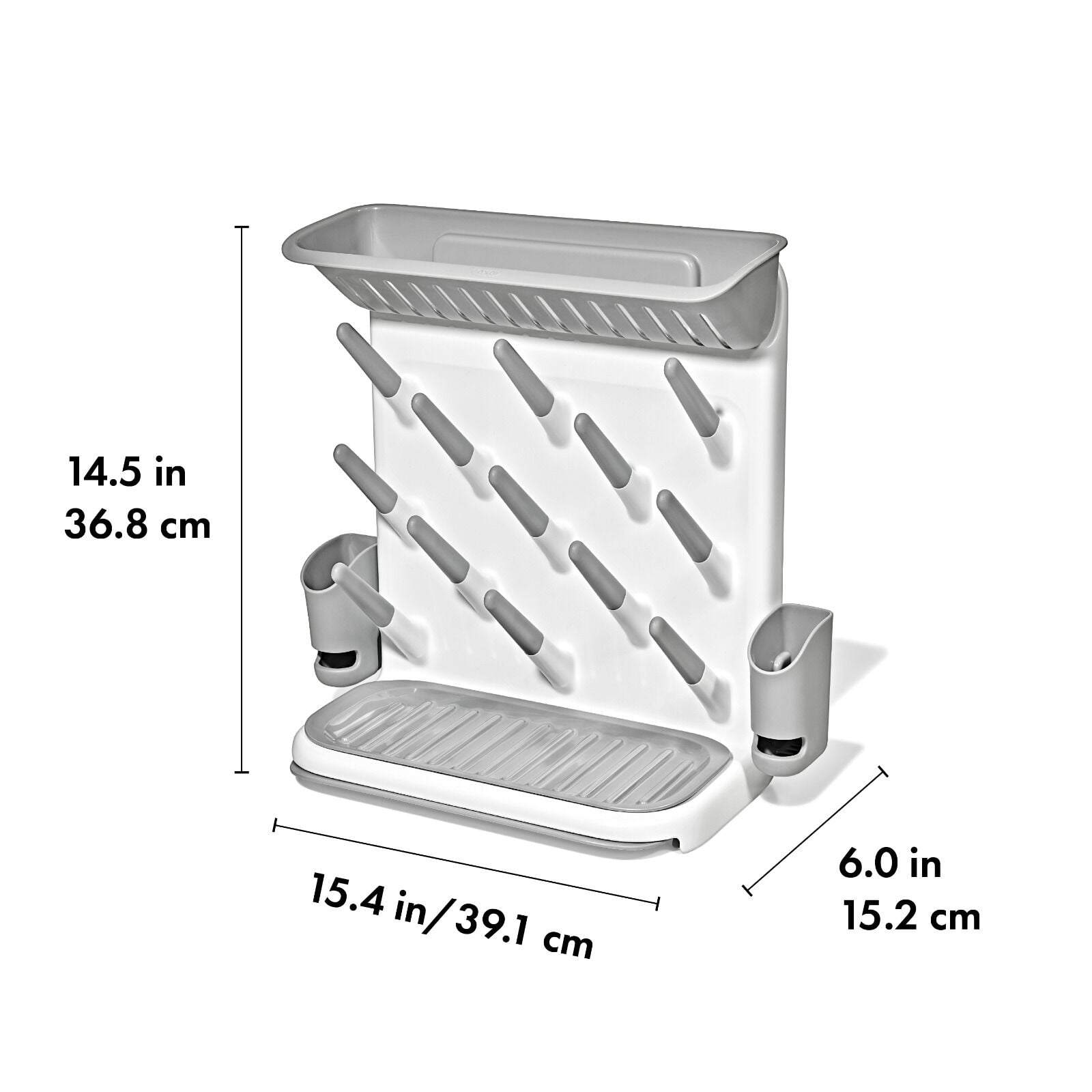 expandable-drying-rack-u5 tot_62173400_extendedssdr_apdp_01_dim.jpeg