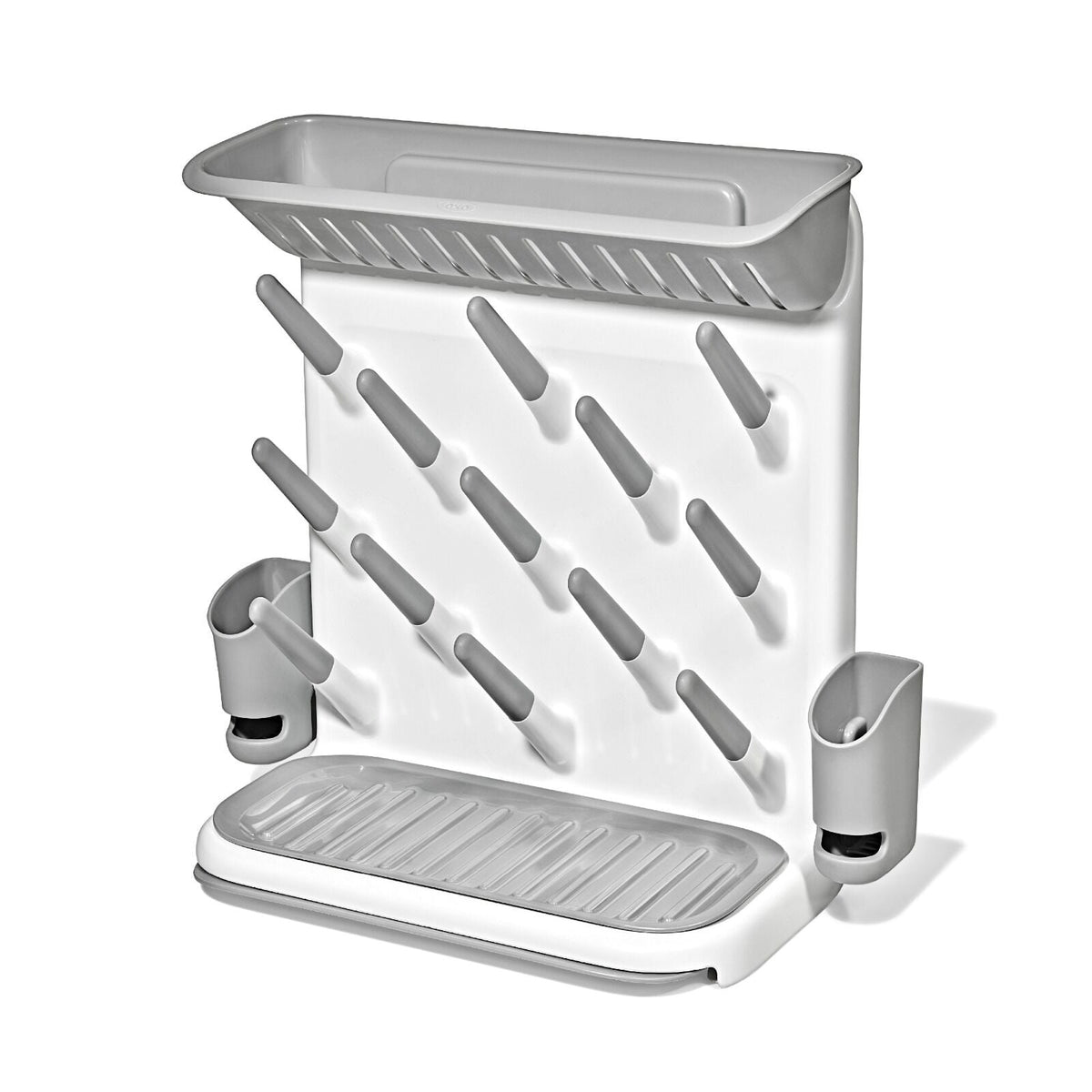 expandable-drying-rack-u5 tot_62173400_extendedssdr_pdp_01.jpeg