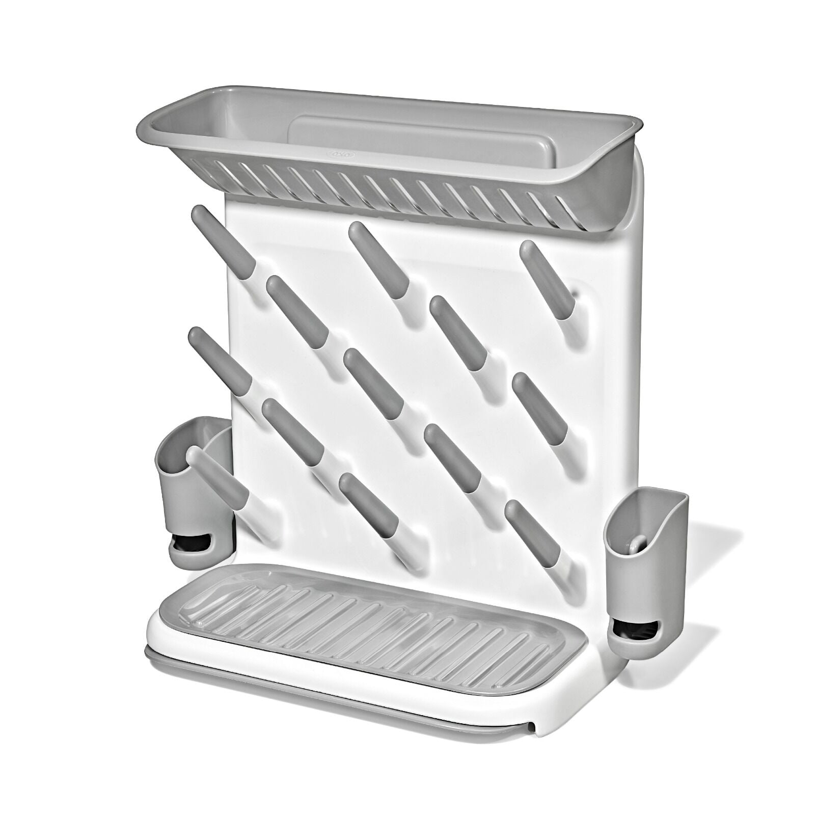 expandable-drying-rack-u5 tot_62173400_extendedssdr_pdp_01.jpeg