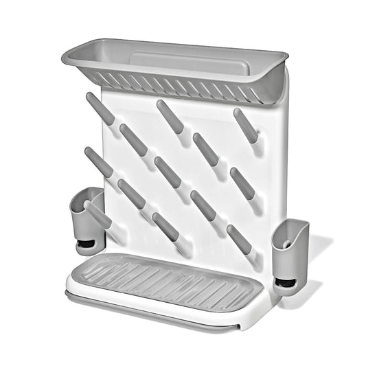 expandable-drying-rack-u5 tot_62173400_extendedssdr_pdp_01.jpeg