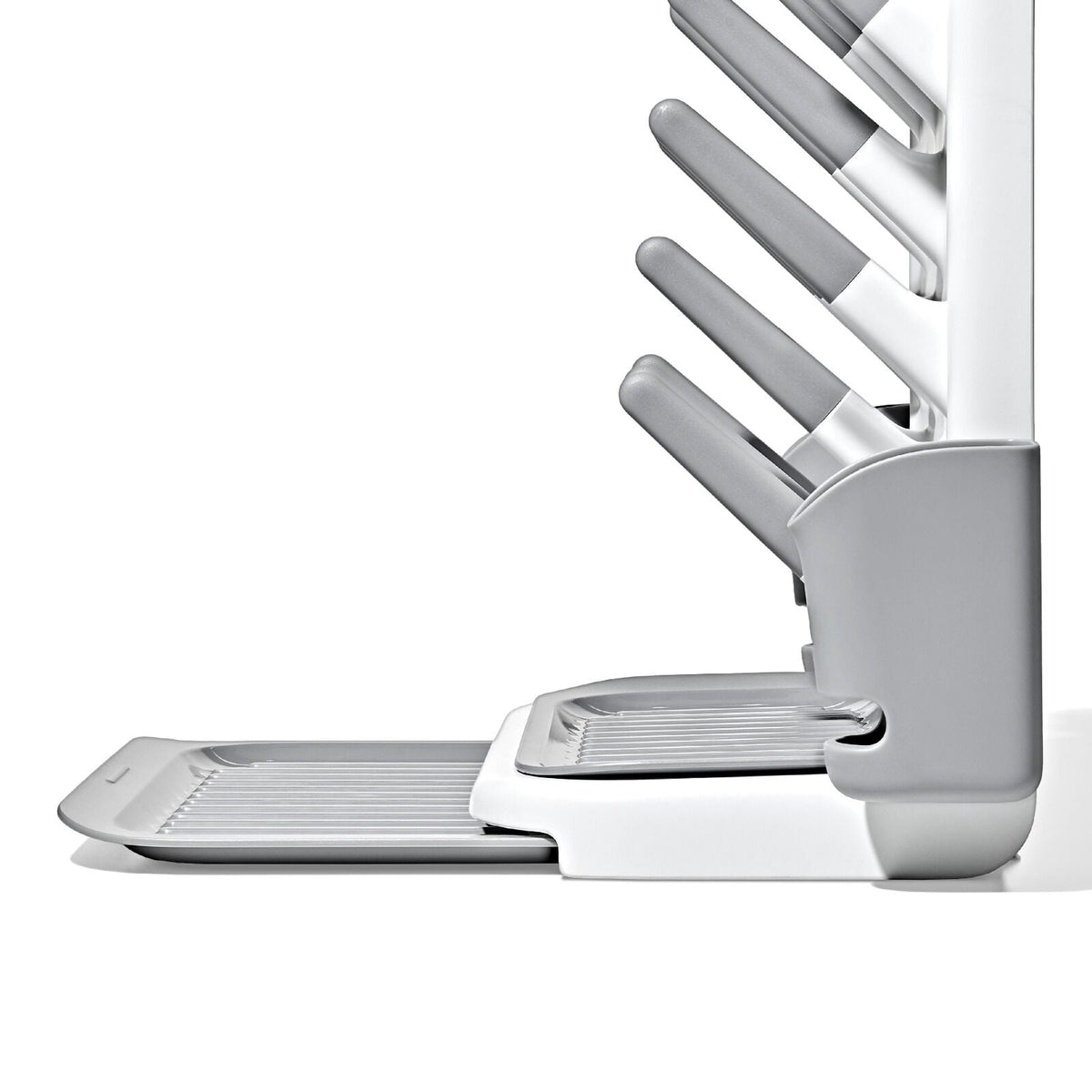 expandable-drying-rack-u5 tot_62173400_extendedssdr_pdp_02.jpeg
