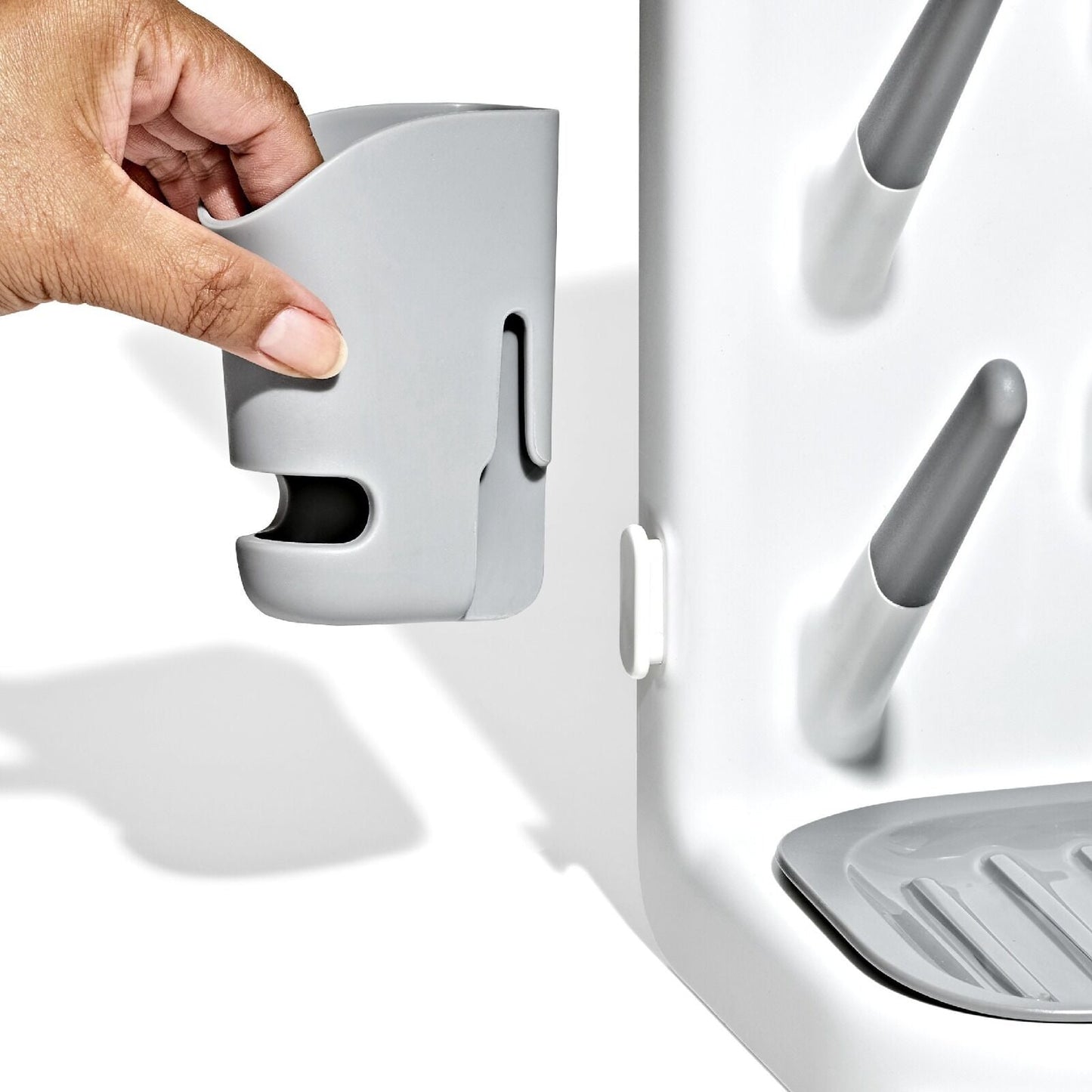 expandable-drying-rack-u5 tot_62173400_extendedssdr_pdp_03.jpeg
