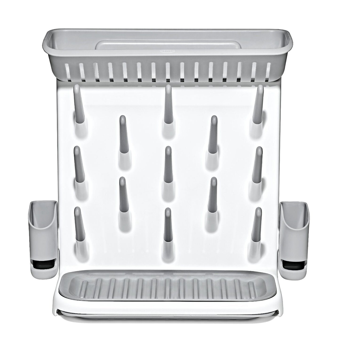 expandable-drying-rack-u5 tot_62173400_extendedssdr_pdp_04.jpeg