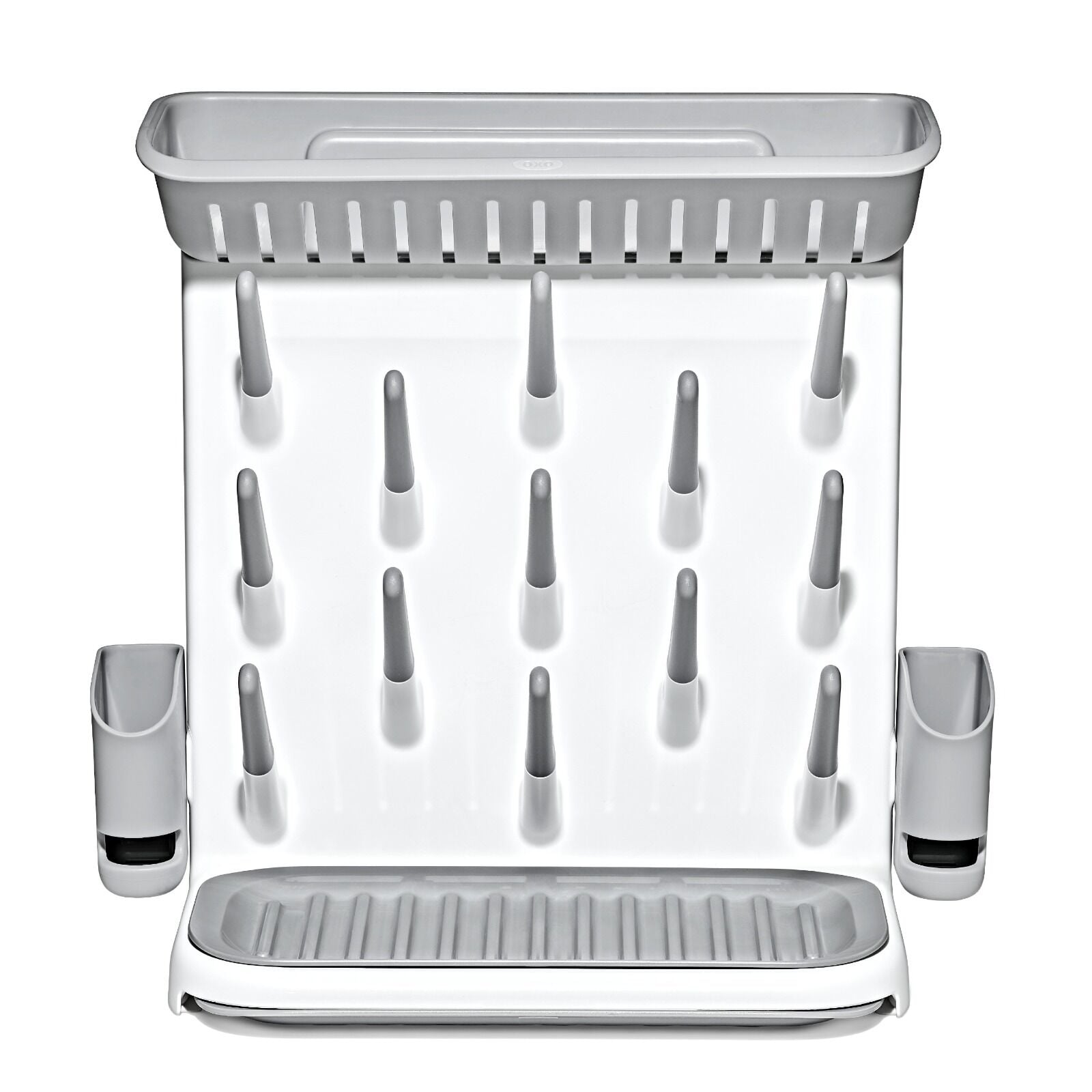expandable-drying-rack-u5 tot_62173400_extendedssdr_pdp_04.jpeg